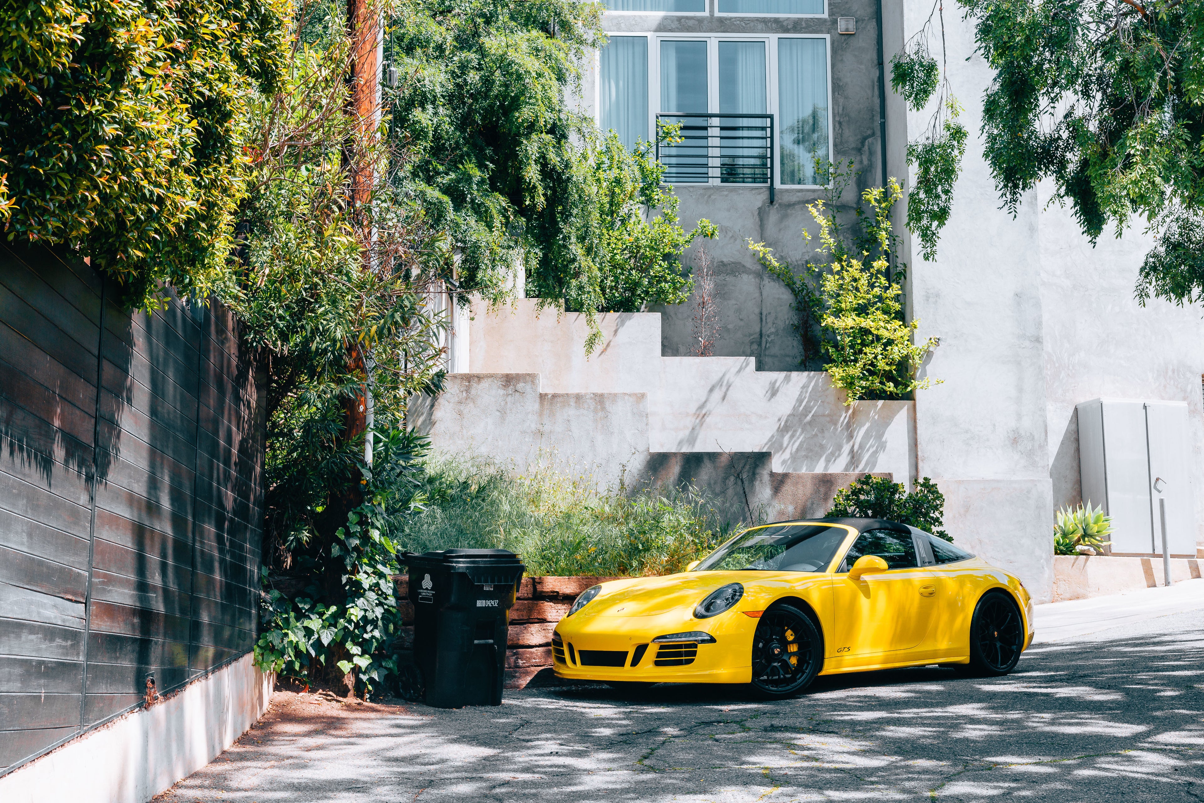 Unleash Your Engine's True Potential